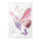Coffret Butterfly Vibrant Violet