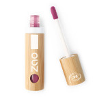 Bamboo Lip Ink - 441