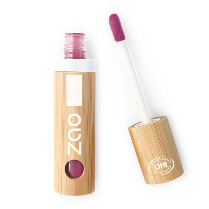 Bamboo Lip Ink - 441