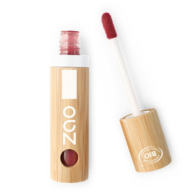 Bamboo Lip Ink - 440