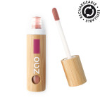 Bamboo Lip Ink - 445