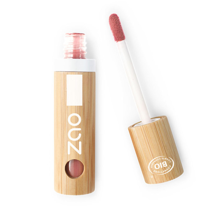 Bamboo Lip Ink - 444