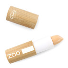 Correcteur Stick Bio