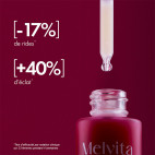 Expert Serum tegen rimpels & voor een stralende teint
