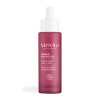 Expert Serum tegen rimpels & voor een stralende teint