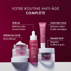 Lift- en verstevigende crème
