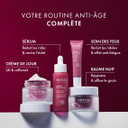 Lift- en verstevigende crème - Navulling