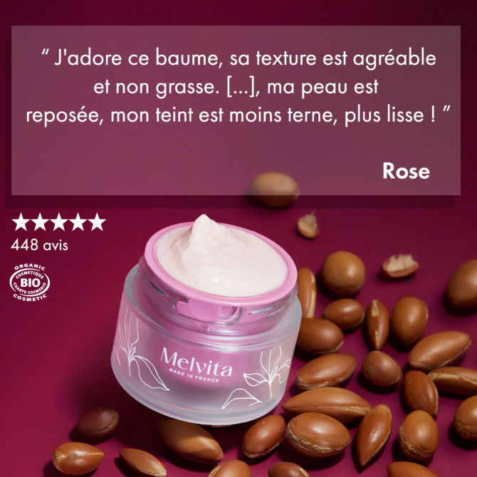 Lift- en verstevigende crème - Navulling