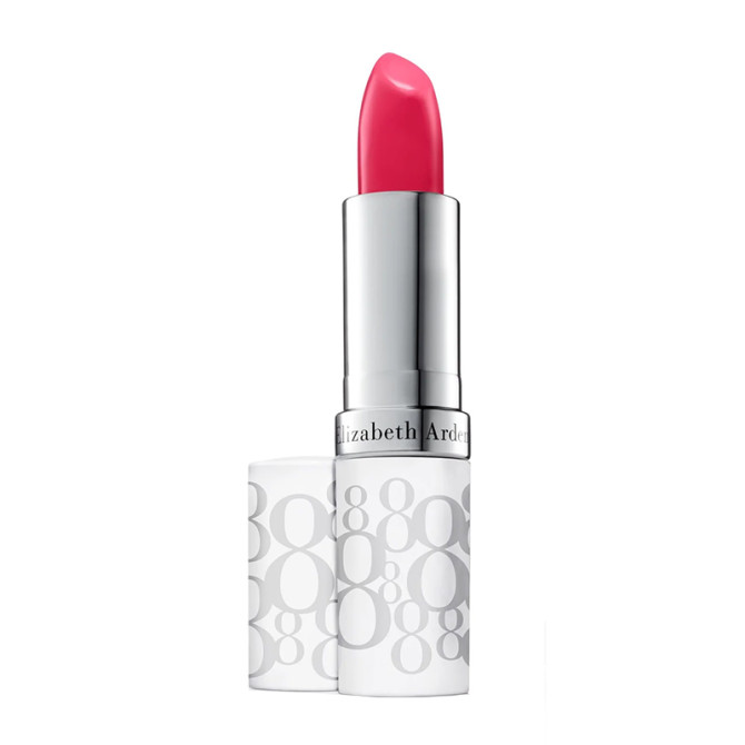 Eight Hour® Balsem 02 BLUSH