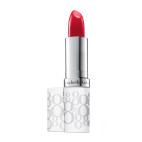 Eight Hour® Balsem 05 BERRY