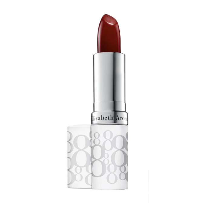 Eight Hour® Balsem 04 PLUM