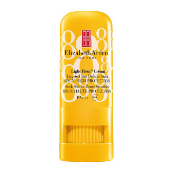 Eight Hour® Cream Stick Solaire SPF50