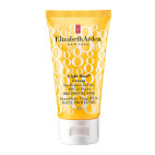 Eight Hour® Cream Écran Solaire Visage SPF50