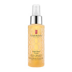 Eight Hour® Huile Miracle Universelle