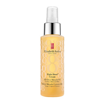 Eight Hour® Huile Miracle Universelle