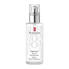 Eight Hour® Brume Miracle Hydratante