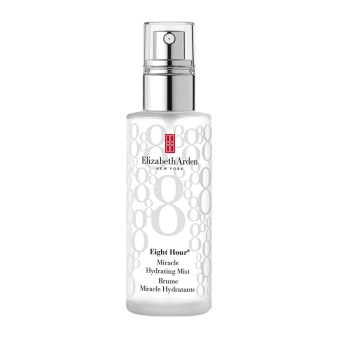 Eight Hour® Brume Miracle Hydratante