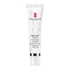 Eight Hour® Nourishing Lip Balm SPF20