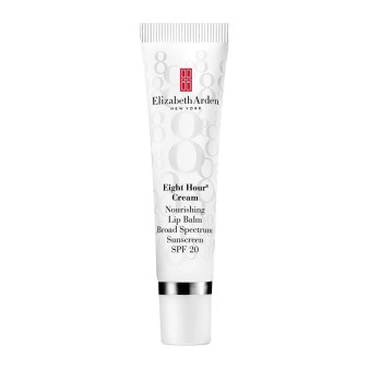 Eight Hour® Nourishing Lip Balm SPF20
