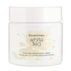 White Tea Body Cream