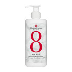 Eight Hour® Lotion Hydratante Quotidienne