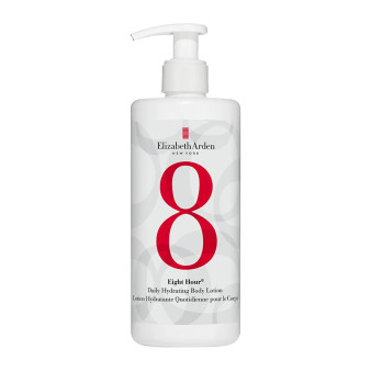 Eight Hour® Lotion Hydratante Quotidienne