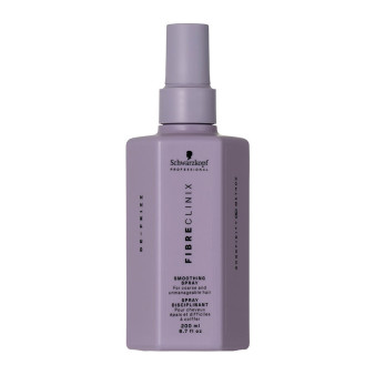 Disciplinerende spray-balsem