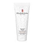 Eight Hour® Cream