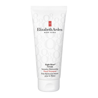 Eight Hour® Cream