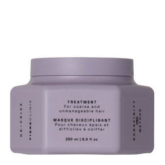 Disciplinerend masker