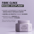 Disciplinerend masker