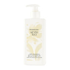 White Tea Pure Indulgence Shower Gel