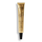 Lippenbalsem voor een stralende glans