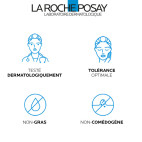 Toleriane Sensitive Fluid