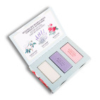 Set of 3 Soaps