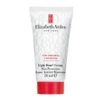 Eight Hour® Cream Kalmerende en herstellende balsem