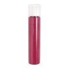Lippenolie Color & Repulp 040