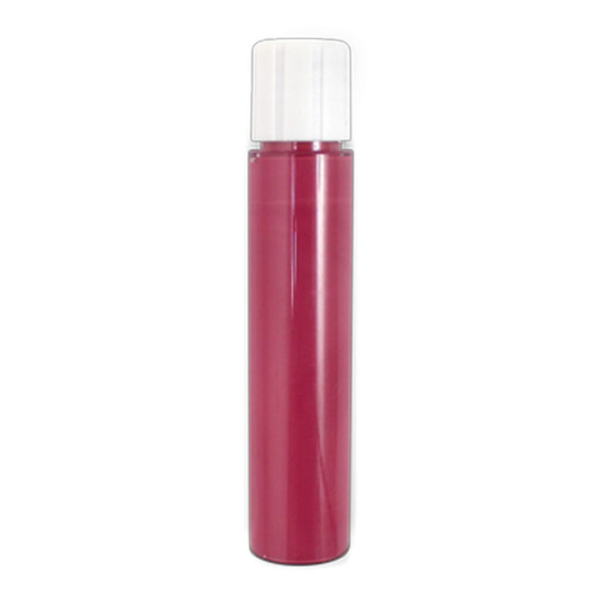 Lippenolie Color & Repulp 040