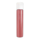 Lippenolie Color & Repulp 040
