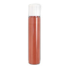 Lippenolie Color & Repulp 040