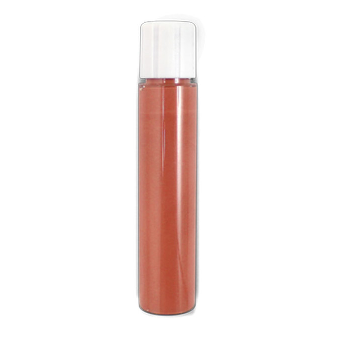 Lippenolie Color & Repulp 040