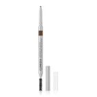 Quickliner™ Augenbrauenstift