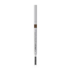 Quickliner™ Augenbrauenstift