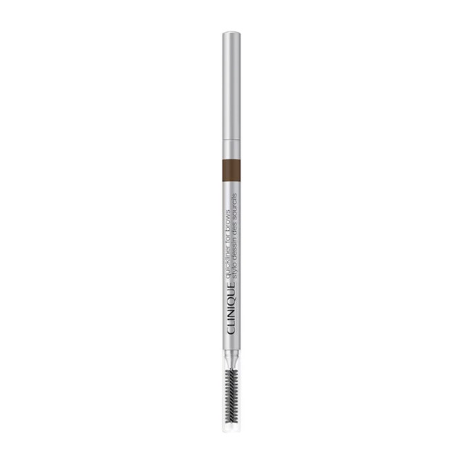 Quickliner™ Augenbrauenstift