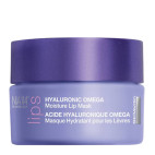 Masque Hydratant Pour Les Lèvres
