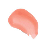 Masque Hydratant Pour Les Lèvres