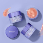 Masque Hydratant Pour Les Lèvres