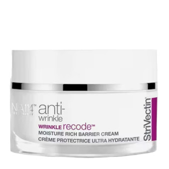 Crème Protectrice Ultra Hydratante