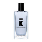 K by Dolce&Gabbana After Shave Lotion