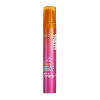 Sérum Eclaircissant Anti-Cernes